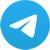 der offizielle Kanal der Bürgerstimme auf Telegram