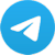 la chaîne officielle de la Voix citoyenne sur Telegram
