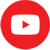 la chaîne officielle de la Voix citoyenne sur YouTube