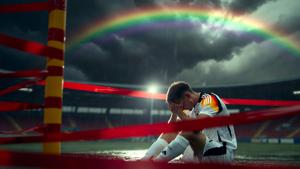 Der wahre Grund für das Scheitern Deutschlands bei der Fussball-WM: Fehlende Diversität