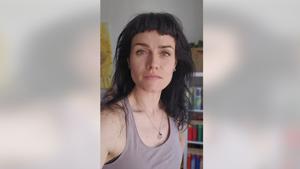Sie pissen auf die Pflegekräfte - und das Volk dreht sich einfach um