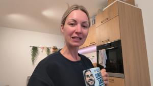 Die Altparteien bekommen ihre eigene Medizin - und schreien wieder „Demokratie in Gefahr!“