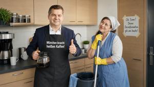 Desinformationen von Sachsen-Anhalts Ministerpräsident Sven Schulze (CDU) - München kocht mit Strom aus Sachsen-Anhalt