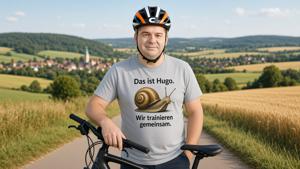 600 Kilometer Bürgernähe - aber für eine EU-Frist war der Weg offenbar zu weit